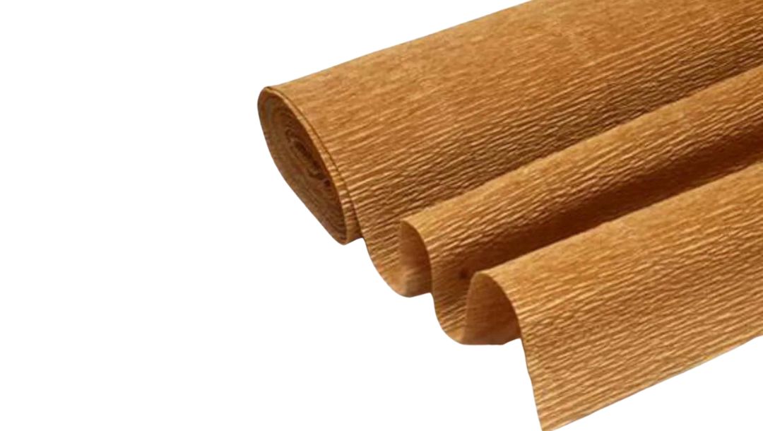 Electrocrepe Adhesive 2