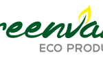 Greenvale_Transp_Logo-300x100