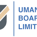 Umag bords Limited ...