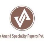 Vijay Ananda Speciality Paper