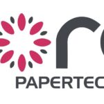 core papertech