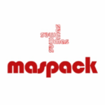 maspack