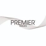 premier tissue