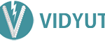 vidyut_logo